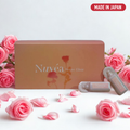 Nuvea