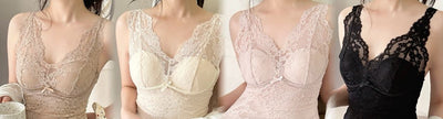 Top【SM2035】