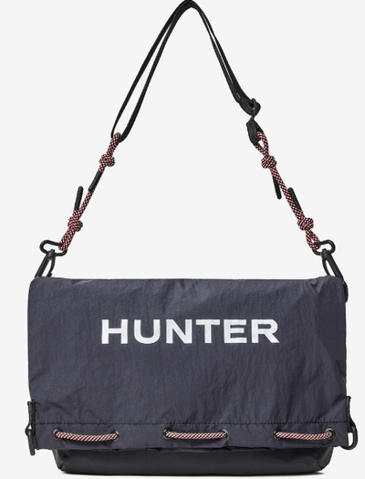 韓國 Hunter Travel Multi Function Sacoche【HR059】