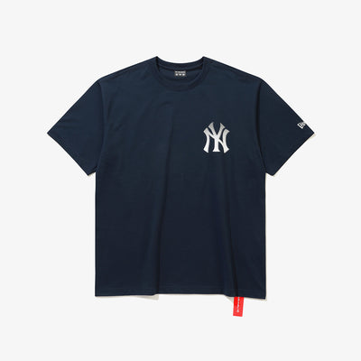 韓國 New Era Ap Mlb Halftone Rs62 Neyyan【NR117】