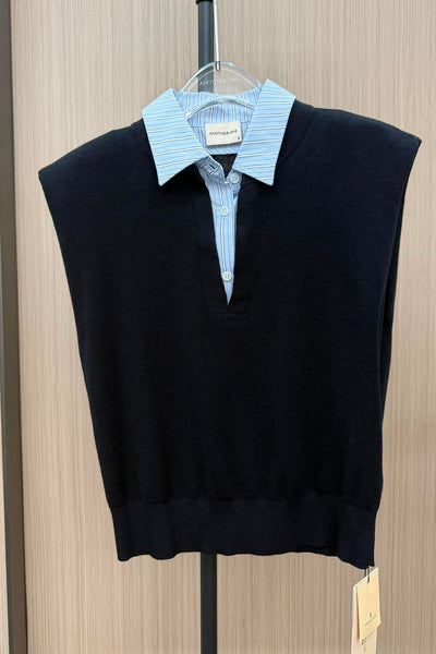 Another One 【SM2091】