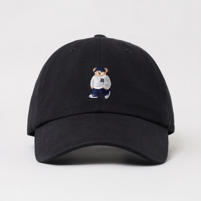 韓國 SPAO Ball Cap【SP348】