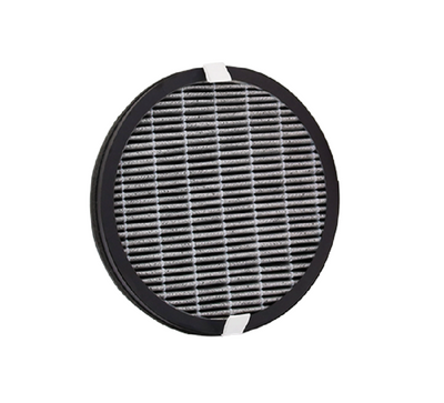 NanoFIL NMA-12 (UV) 納米殺菌替換空氣濾芯 (NMA-12 (UV) 空氣清新機專用)【SE1335】
