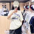 Satur