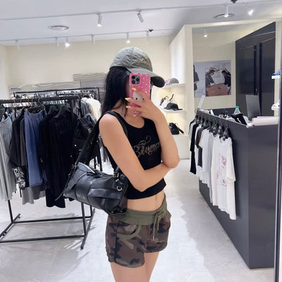 韓國 Matin Kim Bag【MK263】