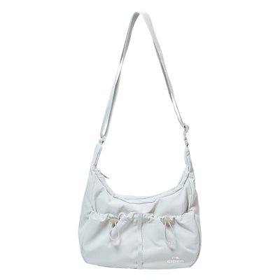 韓國 Eider Hobo Bag【CT015】