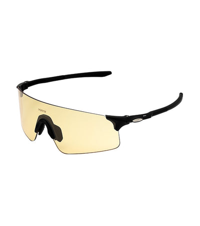 韓國 Vedi Vero Sports Goggles【VV066】
