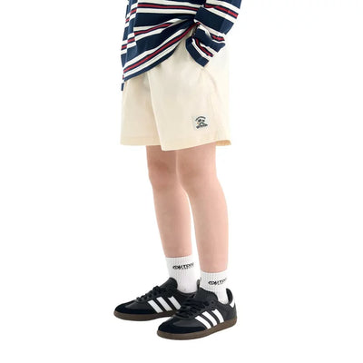韓國 Outdoor Products Kids Woven Shorts【CT017】