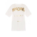 Moschino