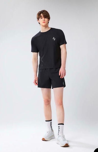 韓國 AKIII Classic Tee【SM2074】