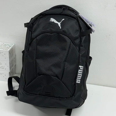 韓國 Puma 背囊【SM2452】