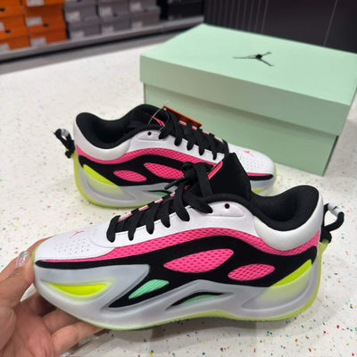 韓國 Nike 大童款波鞋【SM2338】