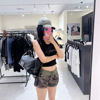 韓國 Matin Kim Bag【MK270】