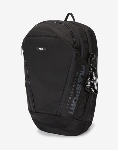 韓國 Fila Tech Bag【SM2389】