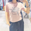 Satur