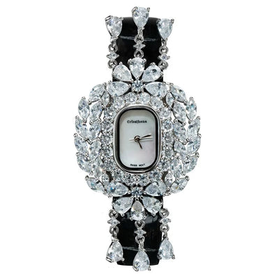 Crisathena Chandelier Collection (訂金$500,總售價為 $6,210)【SM257】