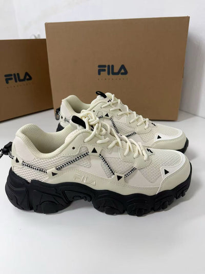 韓國 Fila 貓爪鞋【SM2394】