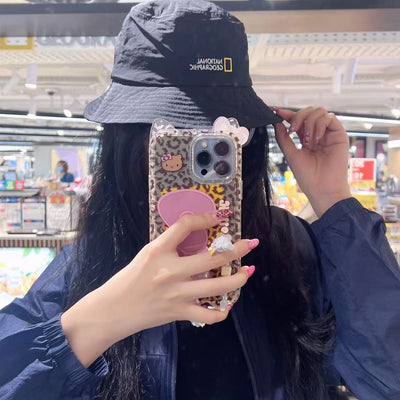 韓國 National Geographic Hat (涼爽面料)【NG918】