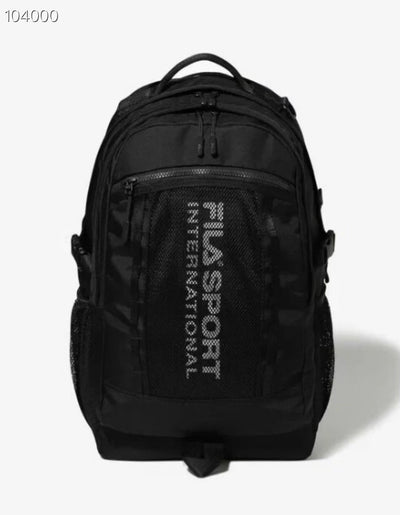 韓國 Fila Backpack【SM2400】