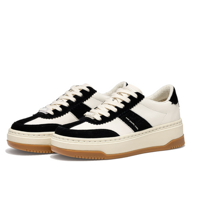 【現貨】韓國 EPT Santos_High【EP008A】