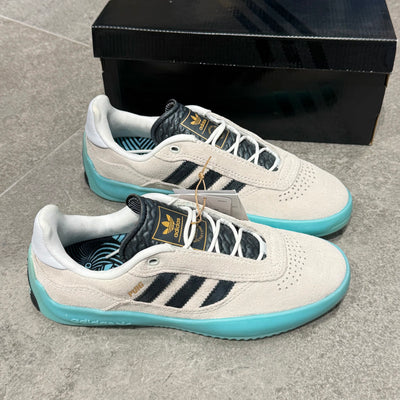 韓國 Adidas 鞋【SM2536】