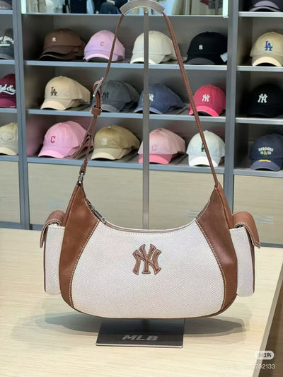 韓國 Fila Bag【SM2399】