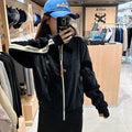 【直播6月27日】Satur