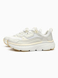 【直播4月25日】AKIII Classic