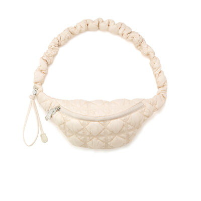 韓國 Carlyn Cozy Fanny【SM2280】