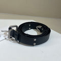 韓國 Matin Kim Belt【MK272】