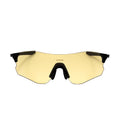 韓國 Vedi Vero Sports Goggles【VV065】