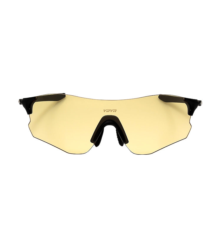 韓國 Vedi Vero Sports Goggles【VV065】