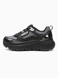 韓國 AKIII Classic Bumper Trainer【SM660A】