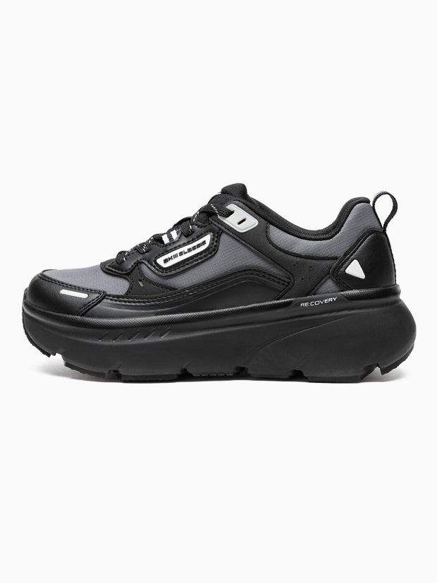 韓國 AKIII Classic Bumper Trainer【SM660A】