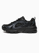 Obsidian Black