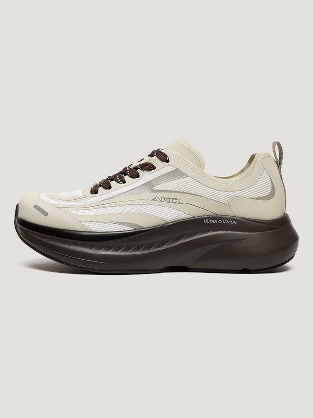 韓國 AKIII Classic Sydney【SM1333】