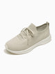 Sand Beige