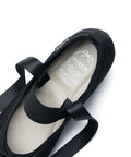 韓國 Rockfish Tule Maryjanes【RH008】