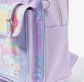 韓國 FILA Kids Backpack【FA172】