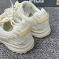 Fila 復古慢跑鞋【SM1973】
