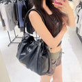 韓國 Matin Kim Bag【MK233】