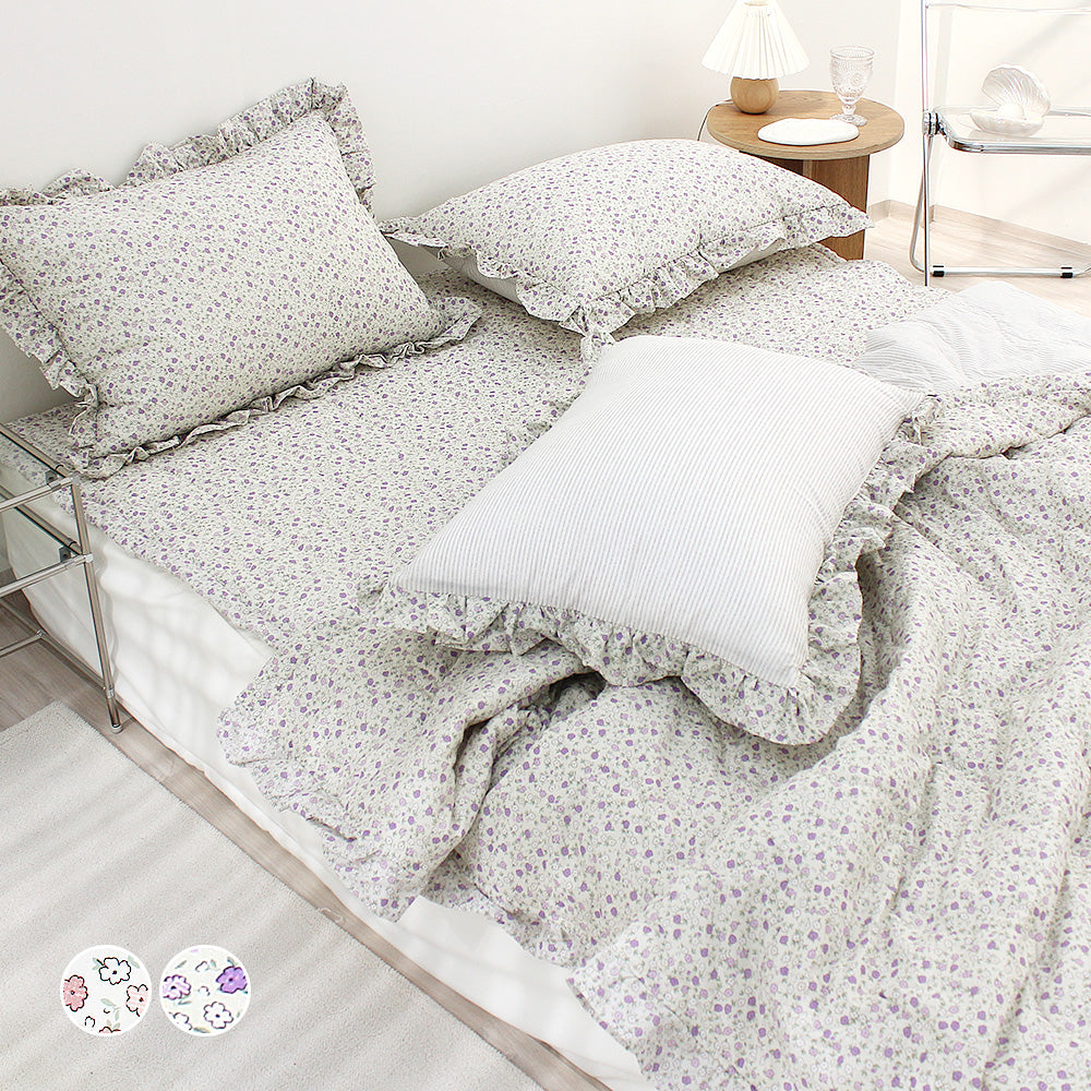 韓國 赫本(夏季)【SM1368】