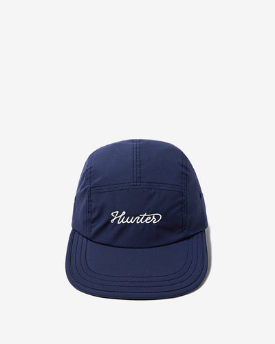 韓國 Hunter Women's Light Weight Weather Cap【HR035】