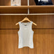 Light Heather Gray