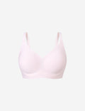 韓國 Verish Cool Fit Bra Comfort Big【SM699】