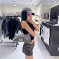 韓國 Matin Kim Bag【MK267】