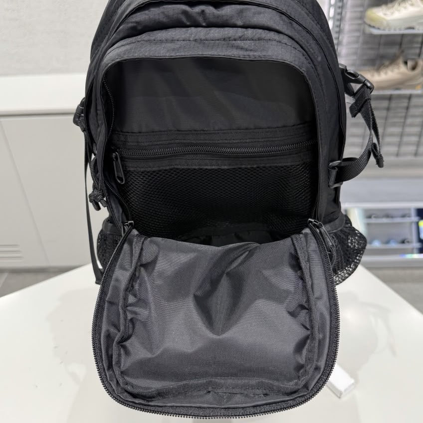 韓國 The North Face 男女同款背囊【SM2542】