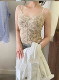 02_beige_model_layer