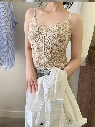 02_beige_model_layer