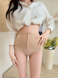 02_front_skin_onbody2